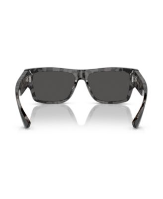 Men's Sunglasses DG4451