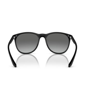 Men's Sunglasses, Gradient EA4210