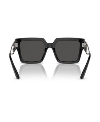 Women's Sunglasses, DG4446B