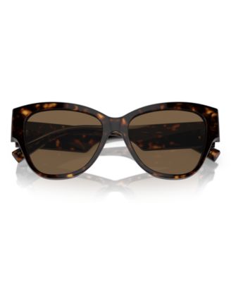 Women's Sunglasses DG4449