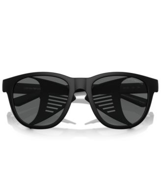 Men's Sunglasses EA4216U