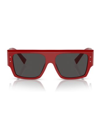 Women's Sunglasses DG4459
