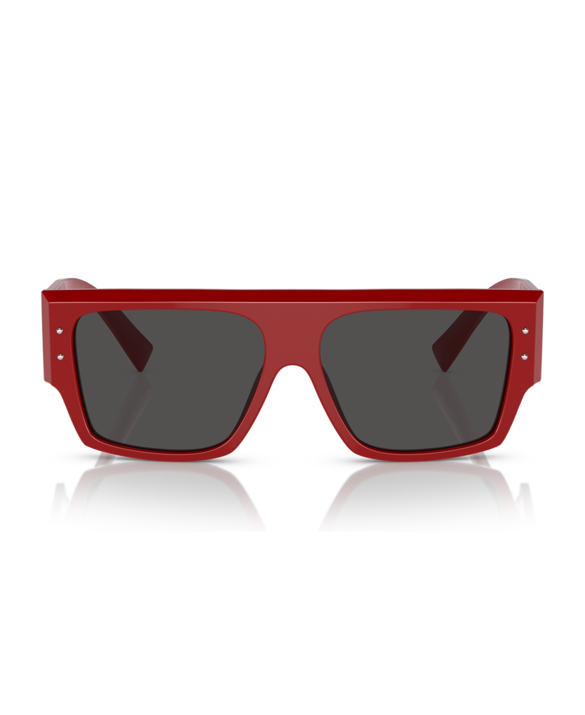 Dolce&Gabbana Women's Sunglasses DG4459