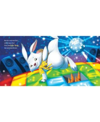 How To Catch The Easter Bunny How To Catch. Series by Adam Wallace