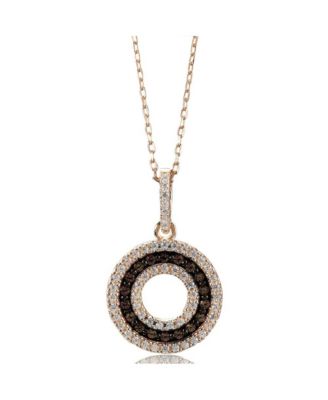 Suzy Levian New York
