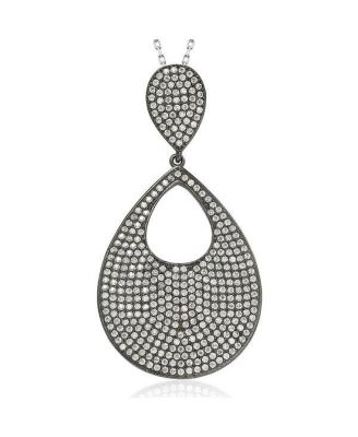 Suzy Levian New York