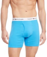 Tommy Hilfiger underwear • Large selection ⇒ Save up to 50%
