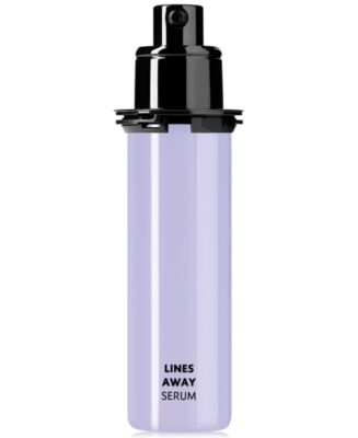 Yves Saint Laurent PURE SHOTS 4点セット Yves Saint Laurent Beaute Pure Shots Night Reboot