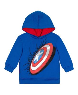 Marvel