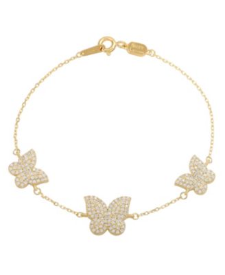 Suzy Levian New York