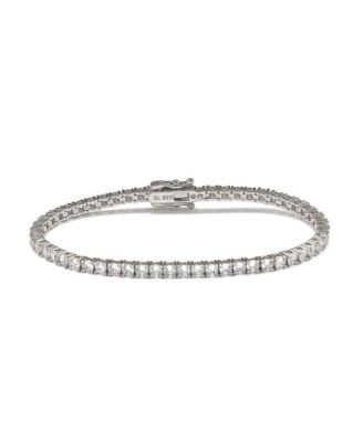 Suzy Levian New York
