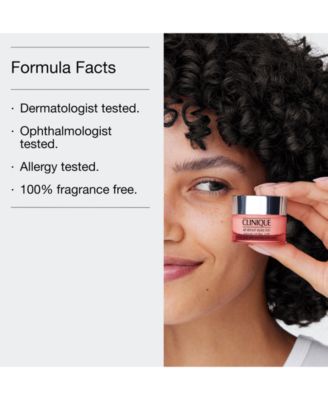 All About Eyes™ Eye Cream with Vitamin C, 1 oz