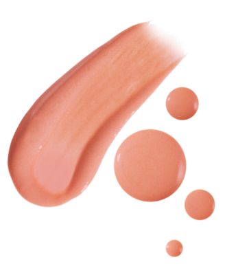 Fluid Sheer Glow Enhancer Highlighter Makeup, Travel Size 