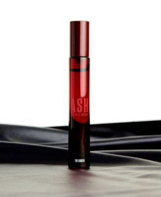 The Eighth Eau de Parfum Spray, 0.27 oz.