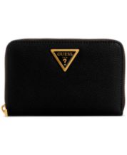 GUESS Wallets and Wristlets Macy s
