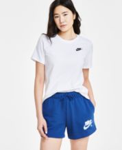 Nike Clothing for Women Macy s