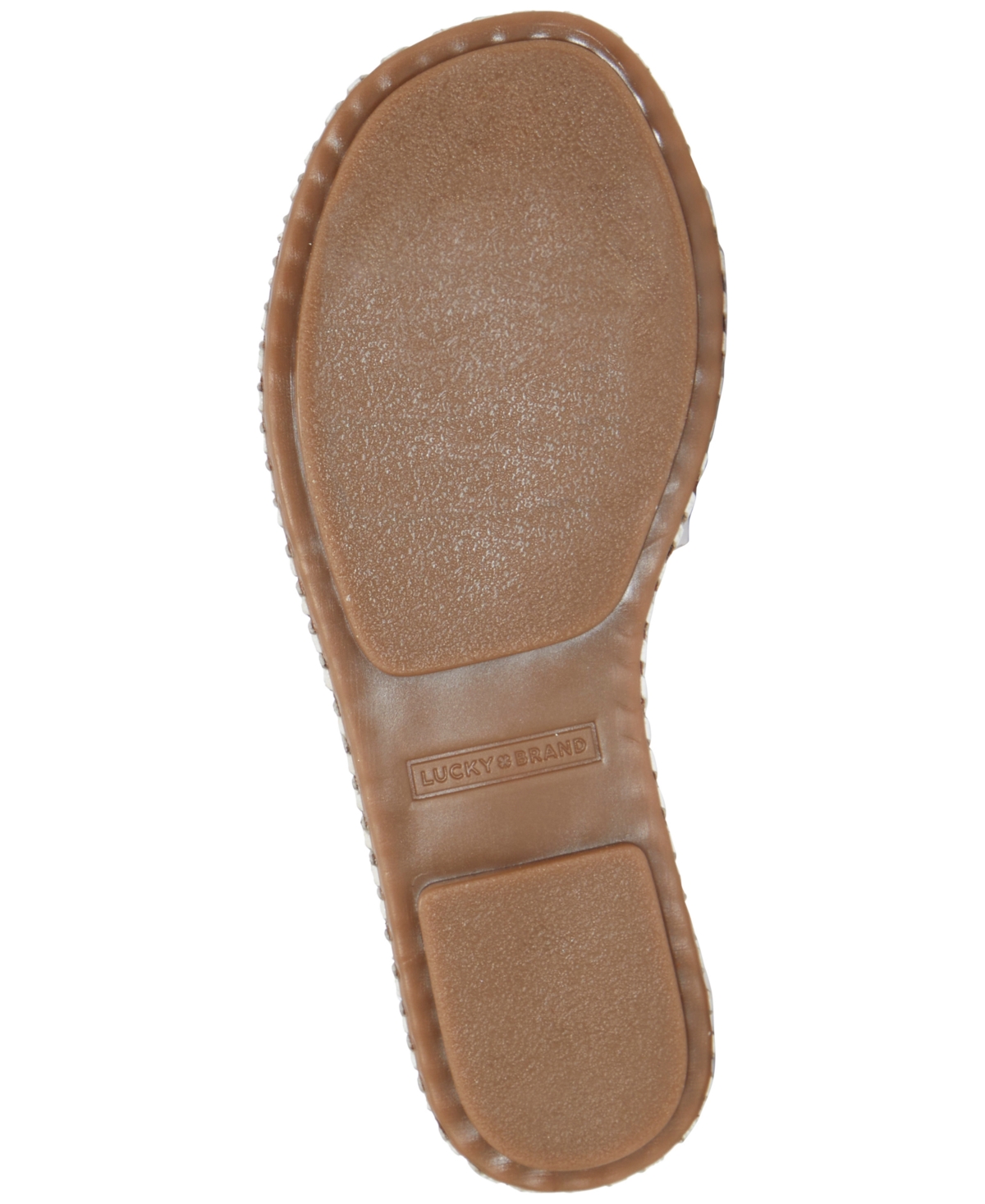 Lucky brand espadrilles 2025