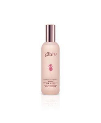 gülsha