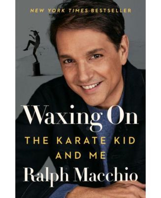 Barnes & Noble
