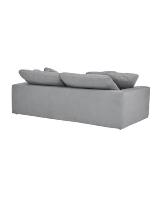 Liberty 96.5" Upholstered Sofa