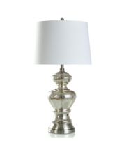 Home Goods Lamps Macy s