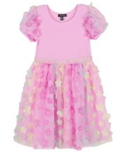 Macys girls easter dresses on sale