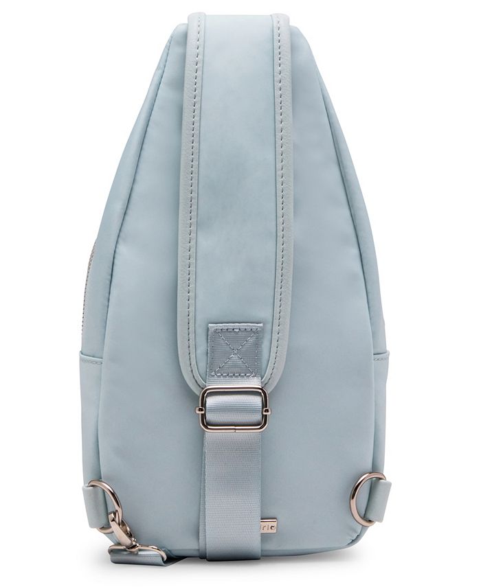 Madden Girl Brooke Small Sling Bag Macy's