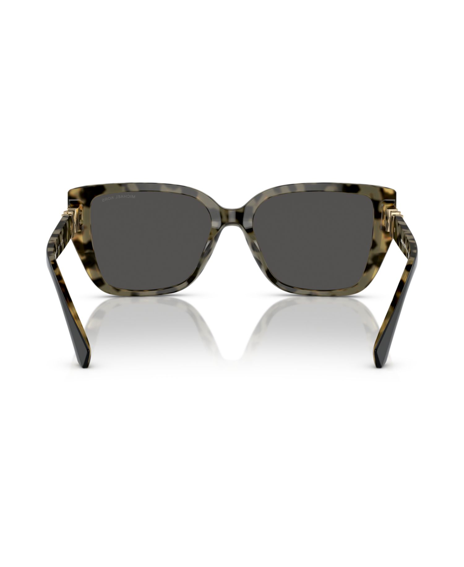 Women's Acadia Sunglasses MK2199