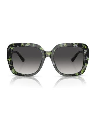 Women's Manhasset Sunglasses, MK2140