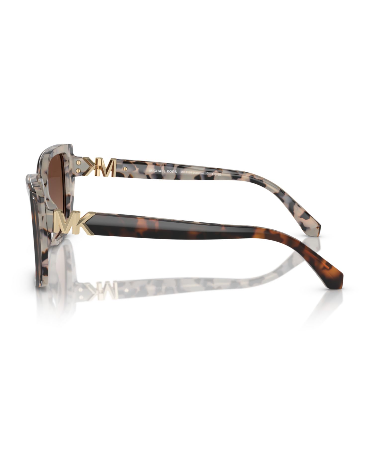 Women's Polarized Sunglasses, MK2199