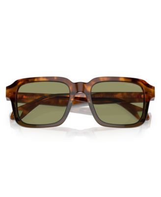 Men's Sunglasses AR8194U