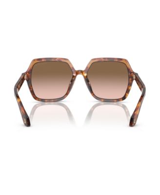 Women's Sunglasses, Gradient AR8193U