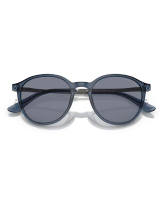 Men's Sunglasses AR8196