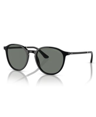 Giorgio Armani