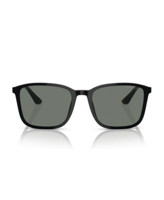 Men's Sunglasses AR8197