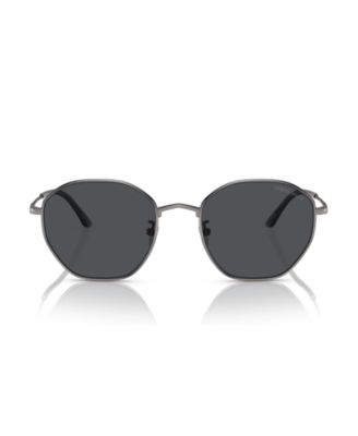 Men's Sunglasses AR6150