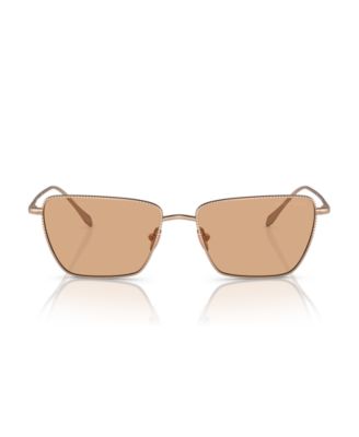 Women's Sunglasses AR6153