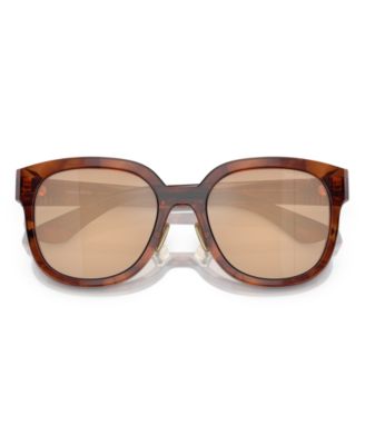 Women's Sunglasses MU 01ZS