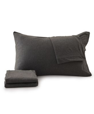 Premium Comforts