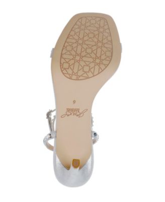 Women's Hosana Evening Sandals