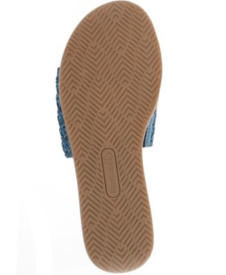 Women's Noya Slide Sandals