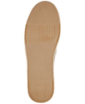 Women's Alpargata Rope 2.0 Espadrilles Slip-On Flats
