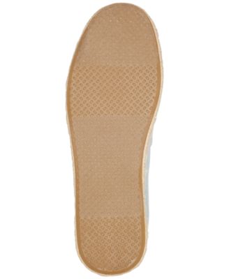 Women's Alpargata Rope 2.0 Espadrilles Slip-On Flats