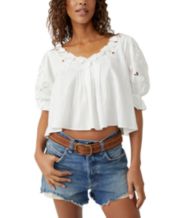 Free people top macys online