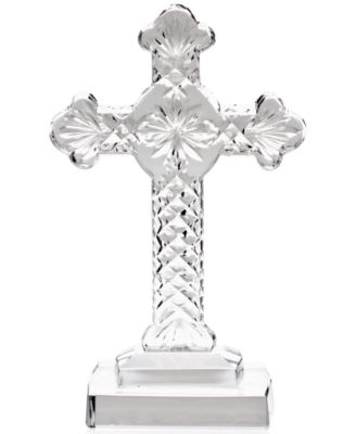 Waterford - Celtic Cross