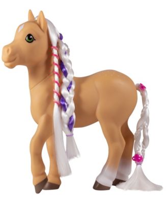 BREYER