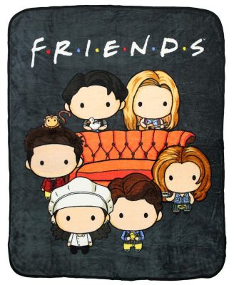 Friends
