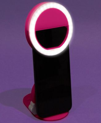 Tech Accessories Set