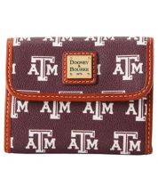 Dooney Bourke Wallets and Wristlets Macy s