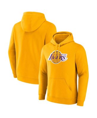 Fanatics